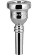 Schilke - Symphony Series Trombone Mouthpiece - Large Shank M5.3