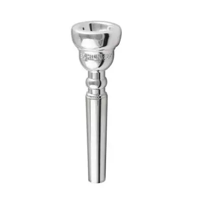 Symphony Series Trumpet Mouthpiece - M150