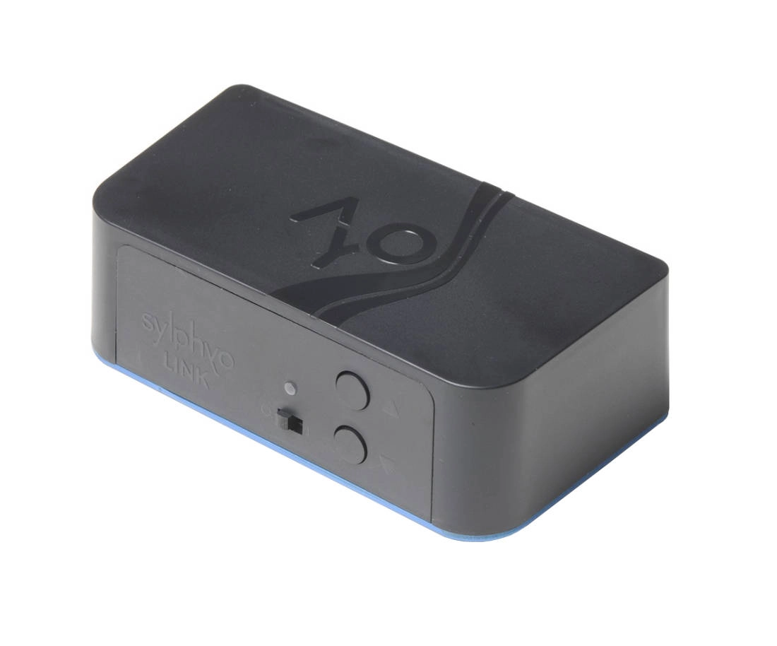 Sylphyo Link Wireless Receiver