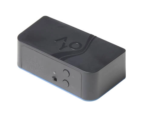 Aodyo - Sylphyo Link Wireless Receiver