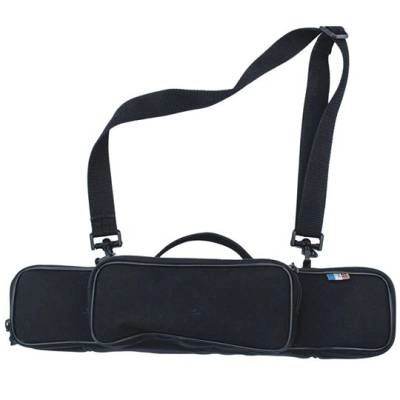 Aodyo - Soft Carry Bag for Sylphyo