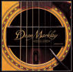 Dean Markley - ProMag Grand Acoustic Guitar Humbucking Pickup