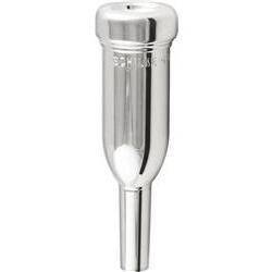 Faddis Model Trumpet Mouthpiece