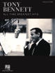 Hal Leonard - Tony Bennett: All Time Greatest Hits - Piano\/Vocal - Book
