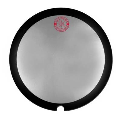 Big Fat Snare Drum - The Shining Big Fat Snare Drum Muffler - 14