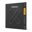 DAddario - XT Phosphor Bronze Acoustic Guitar Strings - Light Top/Medium Bottom 12-56