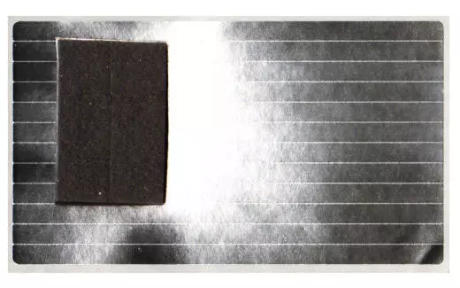 Fingerboard Tape and Thumb Position Squares for Cello/Bass