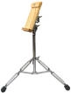 Harpsicle - Grand Harp Standing Stand