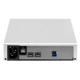ROCPRO 900 Destop-Mobile Hard Drive - 1TB