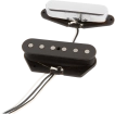 Fender - Tex-Mex Telecaster Pickup Set