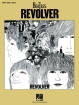 Hal Leonard - The Beatles: Revolver - Piano\/Vocal\/Guitar - Book