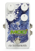 Electro-Harmonix - MOD 11 Modulation Pedal