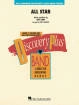 Hal Leonard - All Star - Camp\/Conaway - Concert Band - Gr. 2