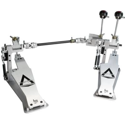 George Kollias Signature Double Pedal