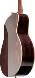 GS8 - Grand Symphony Rosewood/Spruce Acoustic
