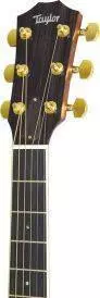 GS8 - Grand Symphony Rosewood/Spruce Acoustic