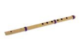 Doon - Bamboo Whistle in low G