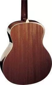 GS5 - Grand Symphony Mahogany/Cedar Acoustic