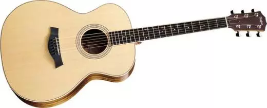GA4 - Grand Auditorium Ovangkol/Sitka Acoustic