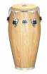 Meinl - Professional Series Congas - 12 1/2 Inch in Natural