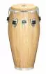 Meinl - Professional Series Conga - Natural 11 3\/4 inch