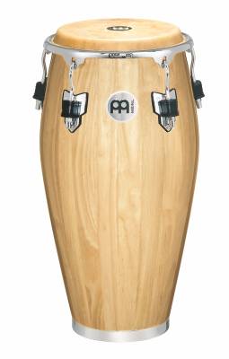 Meinl - Professional Series Congas - 12 1/2 Inch in Natural