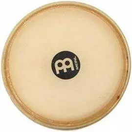 Meinl - Headliner Conga Replacement Head - 10 inch