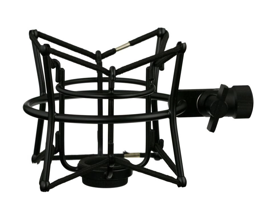 Suspension Shockmount for CX112 and CX212