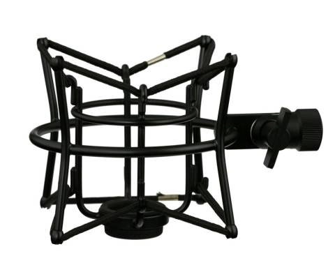 Suspension Shockmount for CX112 and CX212