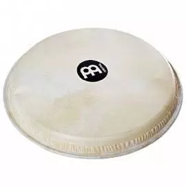 Headliner Conga Replacement Head - 11 inch