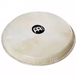 Meinl - Headliner Conga Replacement Head - 11 inch