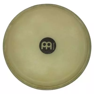 Meinl - Headliner Bongo Replacement Head - 6.75 inch