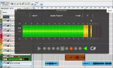 Reason 6.0 - Upgrade from Version 1-5