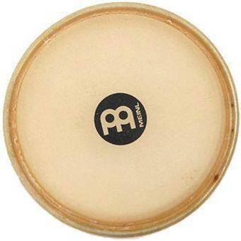 Free Ride Replacement Bongo Head - 7 inch