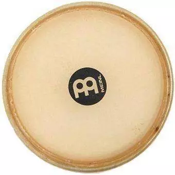 Free Ride Replacement Bongo Head - 7 inch