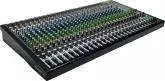 ProFX30v3 30-Channel 4 Bus Professional Effects Mixer with USB