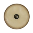 Meinl - Bongo Head for CS400\/FWB400\/FFB400