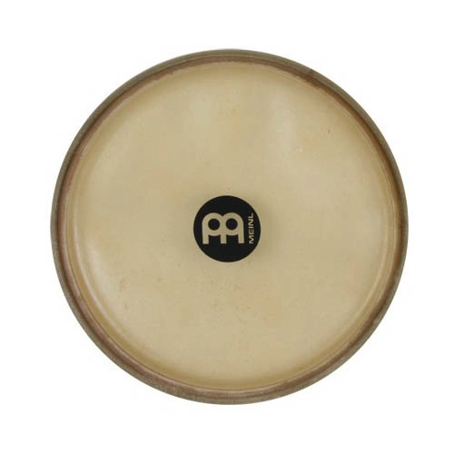 Bongo Head for CS400/FWB400/FFB400