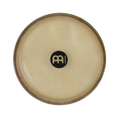 Meinl - Bongo Head for CS400/FWB400/FFB400