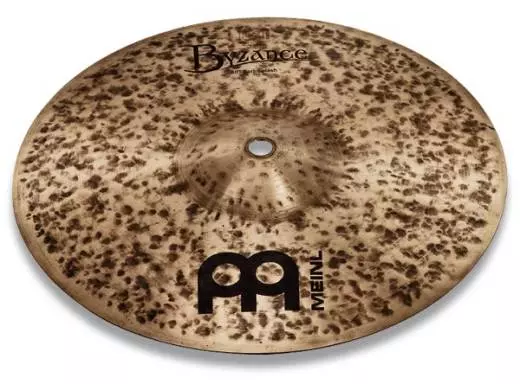 Meinl - Byzance Dark Splash - 10 inch