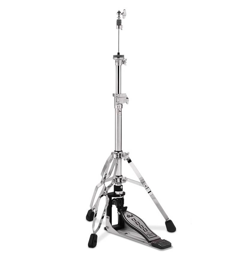 9500D 3-Leg Hi-Hat Stand