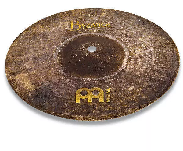 Byzance Extra Dry Splash - 10 inch