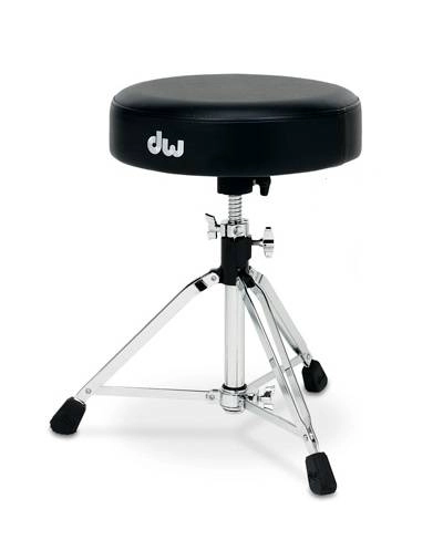 9000 Series Heavy Duty Tripod Throne