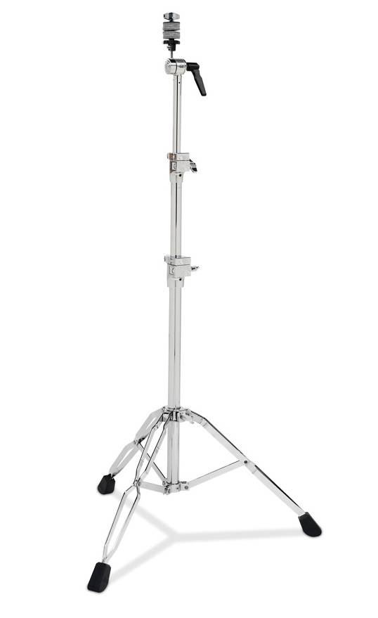 5000 Series Heavy Straight Cymbal Stand