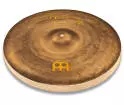 Meinl - Byzance Vintage Series Sand Hats - 14 inch