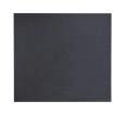 Primacoustic - Broadway Broadband Acoustic Panels 48x48x2 - Black (3)