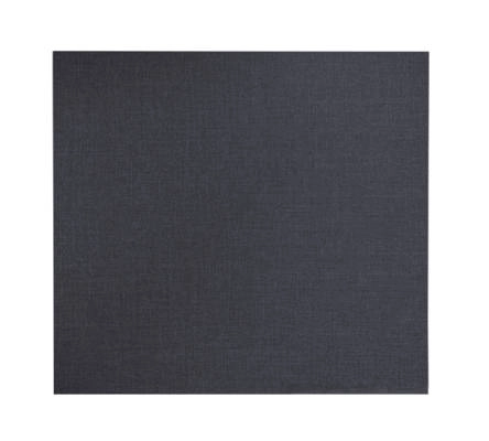 Primacoustic - Broadway Broadband Acoustic Panels 48x48x2 - Black (3)