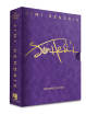 Hal Leonard - Jimi Hendrix: The Complete Scores - Guitar TAB - Boxed Set