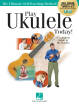 Hal Leonard - Play Ukulele Today! All-in-One Beginners Pack - Tagliarino/Nicholson - Ukulele - Book/Media Online