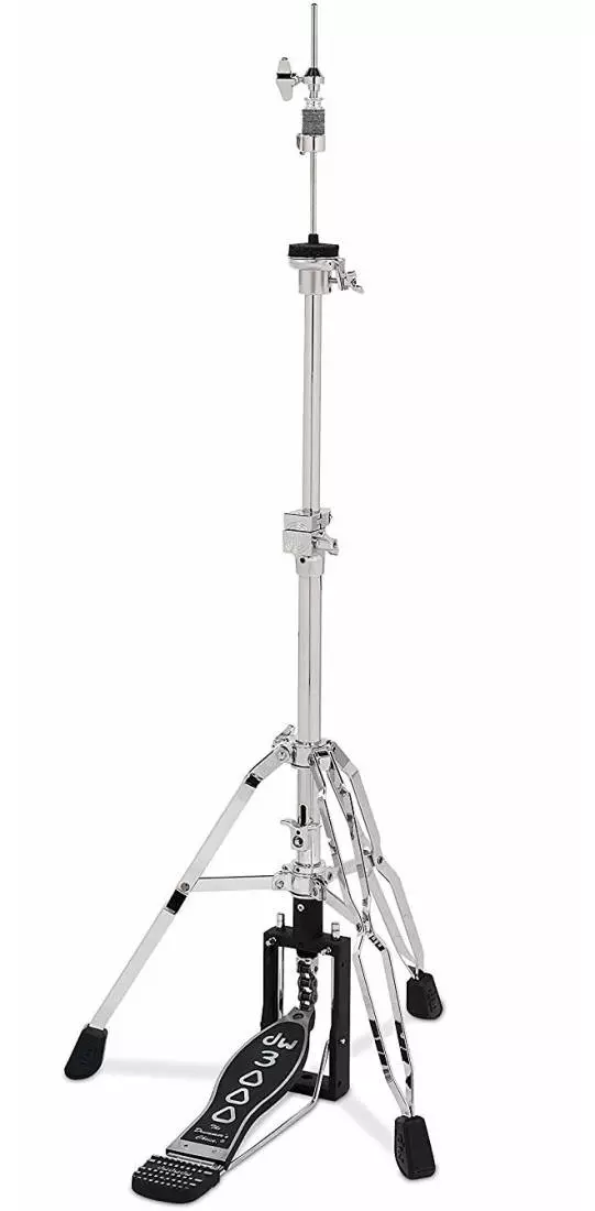 3000 Series 3-Leg Hi-Hat Stand